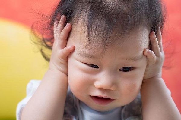 太原太原帮别人生孩子机构为您提供全面的生育知识和指导